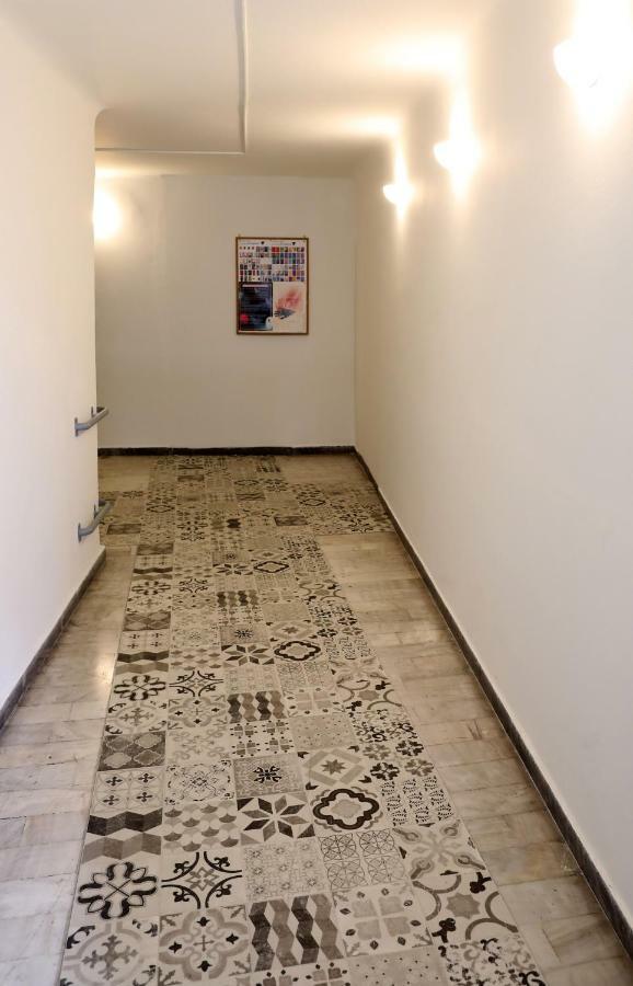 Appartamento Madonas House Psiri Atene Esterno foto